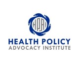 /public/logoimage/1550851920Health Policy Advocacy Institute.jpg